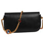 Horsebit 1955 Shoulder Bag