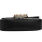 Horsebit 1955 Shoulder Bag