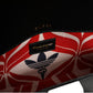 Horsebit 1955 Shoulder Bag