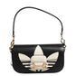 Horsebit 1955 Shoulder Bag
