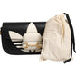 Horsebit 1955 Shoulder Bag