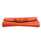 Horsebit 1955 Enamel Mini Shoulder Bag