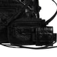 Le Cagole XS Flap Bag