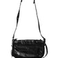 Le Cagole XS Flap Bag