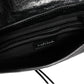 Le Cagole XS Flap Bag