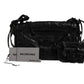 Le Cagole XS Flap Bag