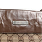 Supreme Shoulder Bag