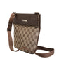 Supreme Shoulder Bag