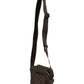 Damier Ebene Olav PM Messenger Bag