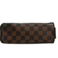 Damier Ebene Olav PM Messenger Bag