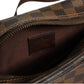 Damier Ebene Olav PM Messenger Bag