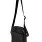 Damier Graphite Dayton Messenger Bag