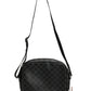 Damier Graphite Dayton Messenger Bag