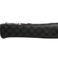 Damier Graphite Dayton Messenger Bag