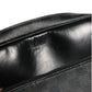 Damier Graphite Dayton Messenger Bag
