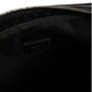 Damier Graphite Dayton Messenger Bag