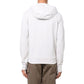 Gray Cotton Sweatshirt