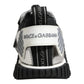 Multicolor Low Top NS1 Men Sneakers Shoes