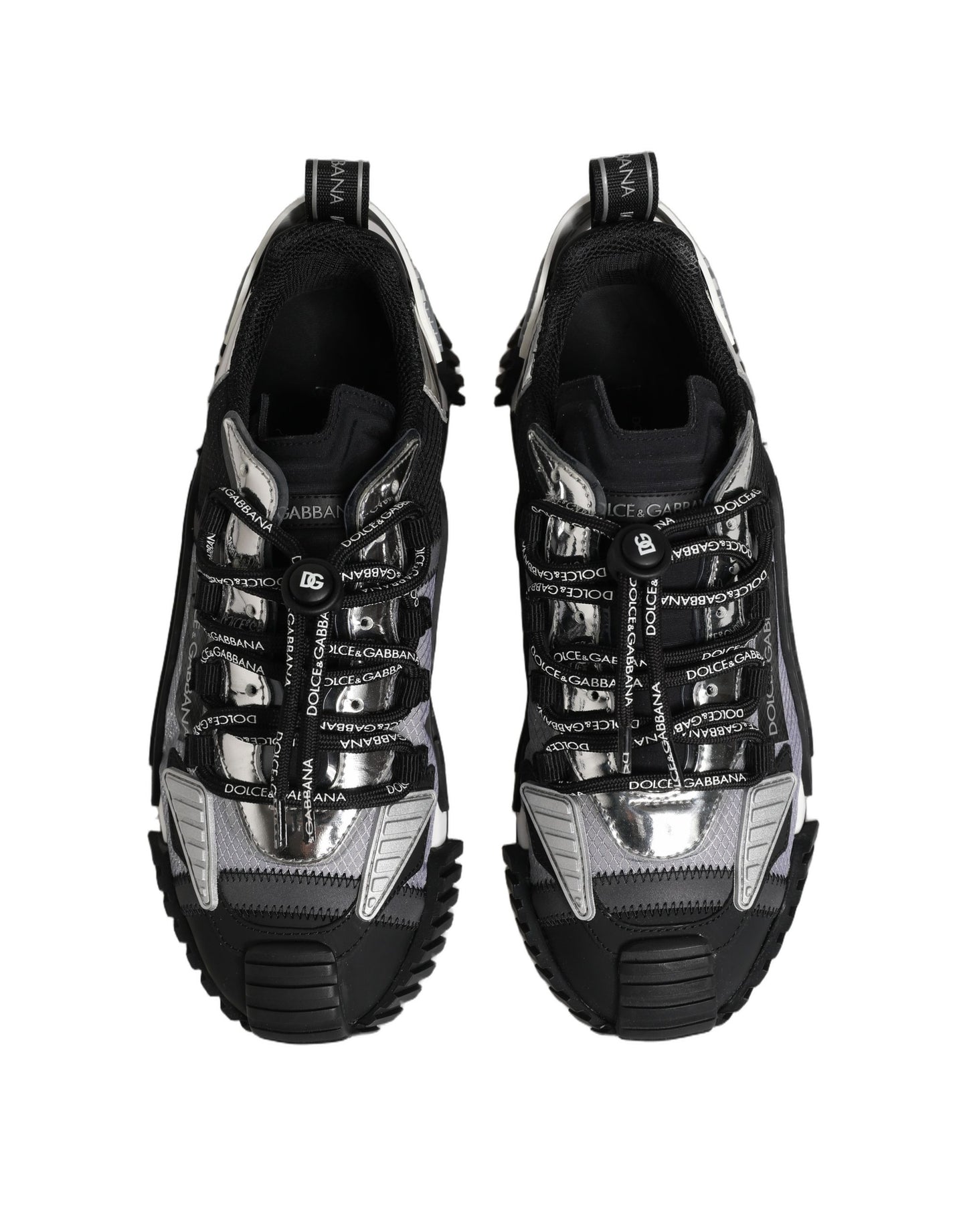 Multicolor Low Top NS1 Men Sneakers Shoes