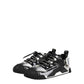 Multicolor Low Top NS1 Men Sneakers Shoes