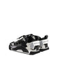 Multicolor Low Top NS1 Men Sneakers Shoes