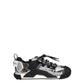 Multicolor Low Top NS1 Men Sneakers Shoes