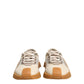 Multicolor Low Top NS1 Men Sneakers Shoes