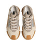 Multicolor Low Top NS1 Men Sneakers Shoes