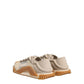 Multicolor Low Top NS1 Men Sneakers Shoes