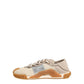 Multicolor Low Top NS1 Men Sneakers Shoes