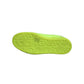 Green Logo Tape Low Top Portofino Sneakers Shoes