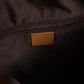 Diana Small Shoulder Bag in GG Canvas