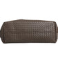Intrecciato Nappa Leather Tote Bag
