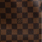 Neverfull MM Damier Ebene