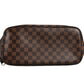 Neverfull MM Damier Ebene
