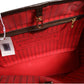 Neverfull MM Damier Ebene