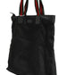 GG Canvas Sherry Line Mothers Bag
