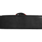 GG Canvas Sherry Line Mothers Bag
