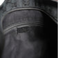 GG Canvas Sherry Line Mothers Bag