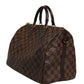 Speedy Bandoulière 35 Damier Ebene