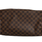 Speedy Bandoulière 35 Damier Ebene