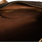 Monogram Canvas Montorgueil PM