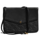 Monogram Empreinte Twice Bag