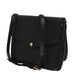 Monogram Empreinte Twice Bag