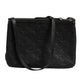 Monogram Empreinte Twice Bag