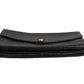 Monogram Empreinte Twice Bag
