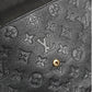 Monogram Empreinte Twice Bag