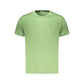 Verde Cotton Men's T-Shirt