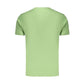 Verde Cotton Men's T-Shirt