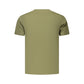 Verde Cotton Mens TShirt